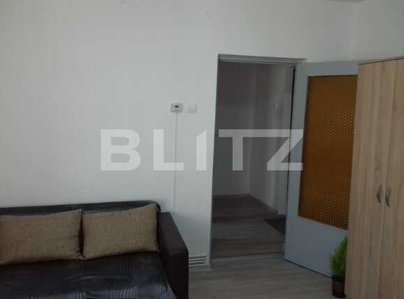 Apartament de vânzare 2 camere Gheorgheni - 42166AV | BLITZ Cluj-Napoca | Poza4