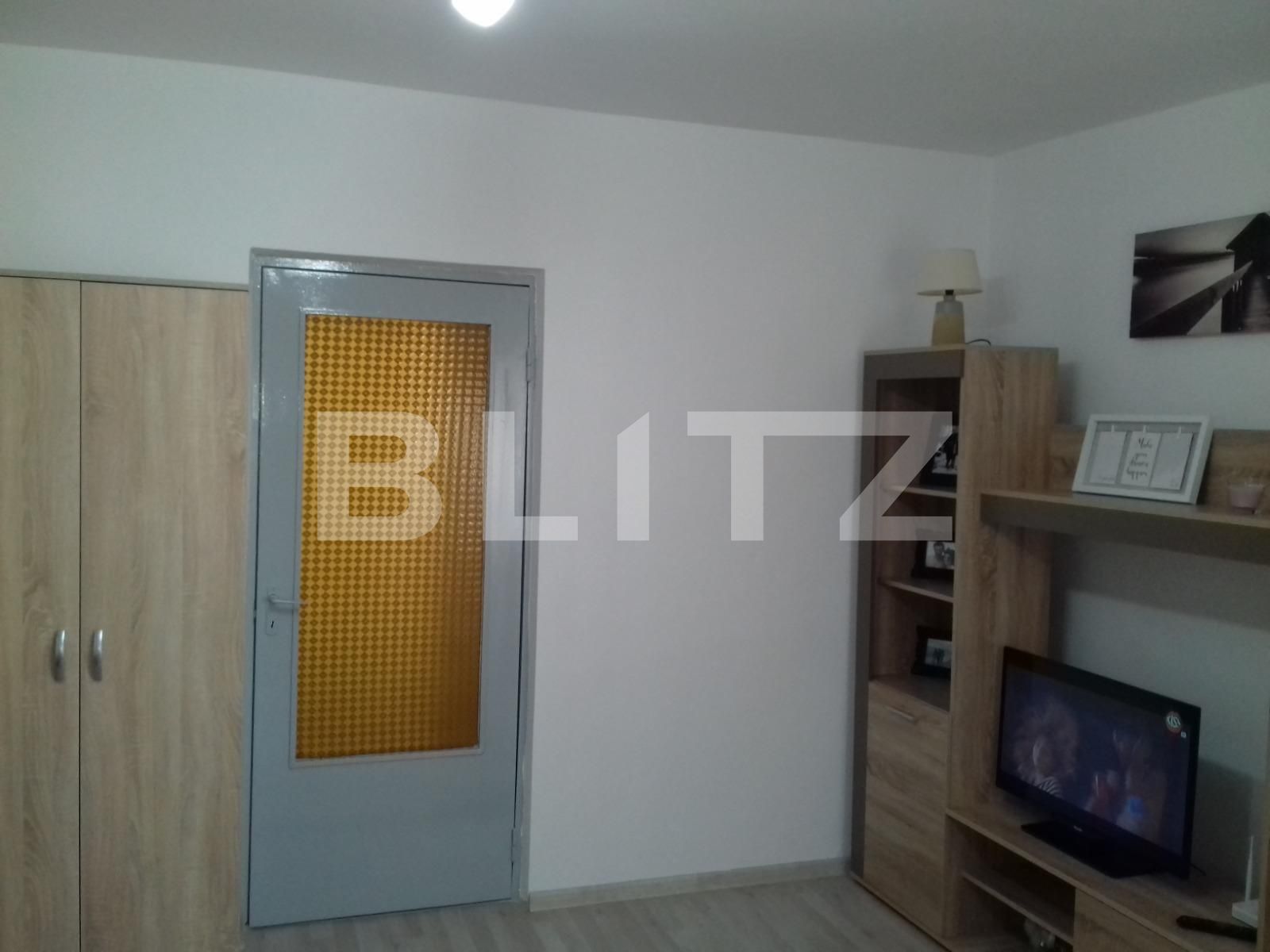 Apartament de vânzare 2 camere Gheorgheni - 42166AV | BLITZ Cluj-Napoca | Poza2