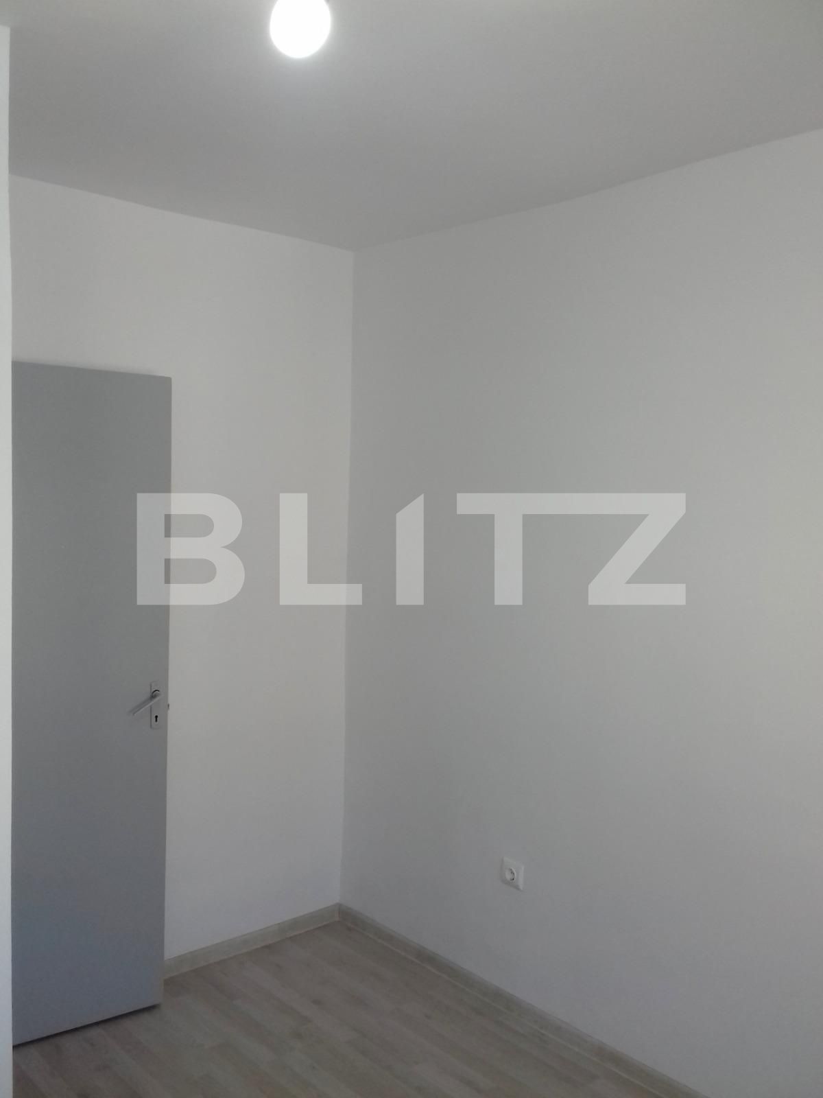Apartament de vânzare 2 camere Gheorgheni - 42166AV | BLITZ Cluj-Napoca | Poza12