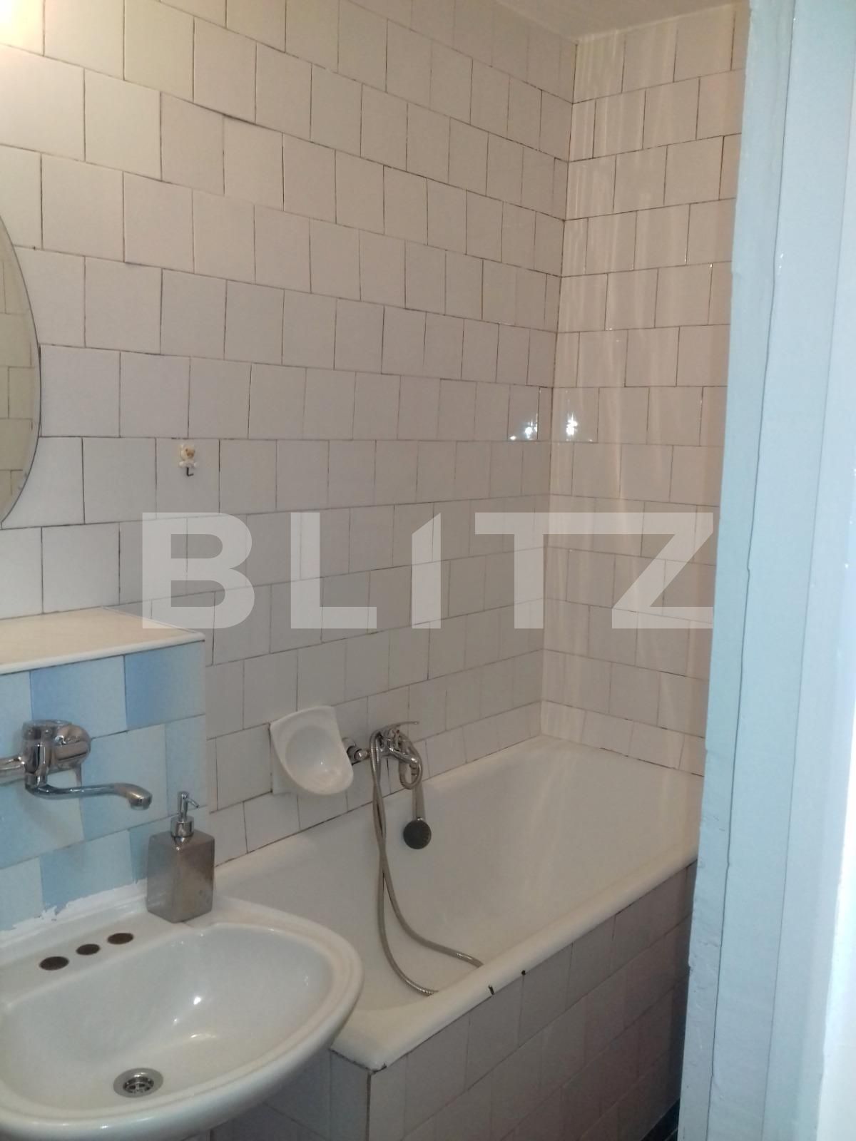 Apartament de vânzare 2 camere Gheorgheni - 42166AV | BLITZ Cluj-Napoca | Poza10