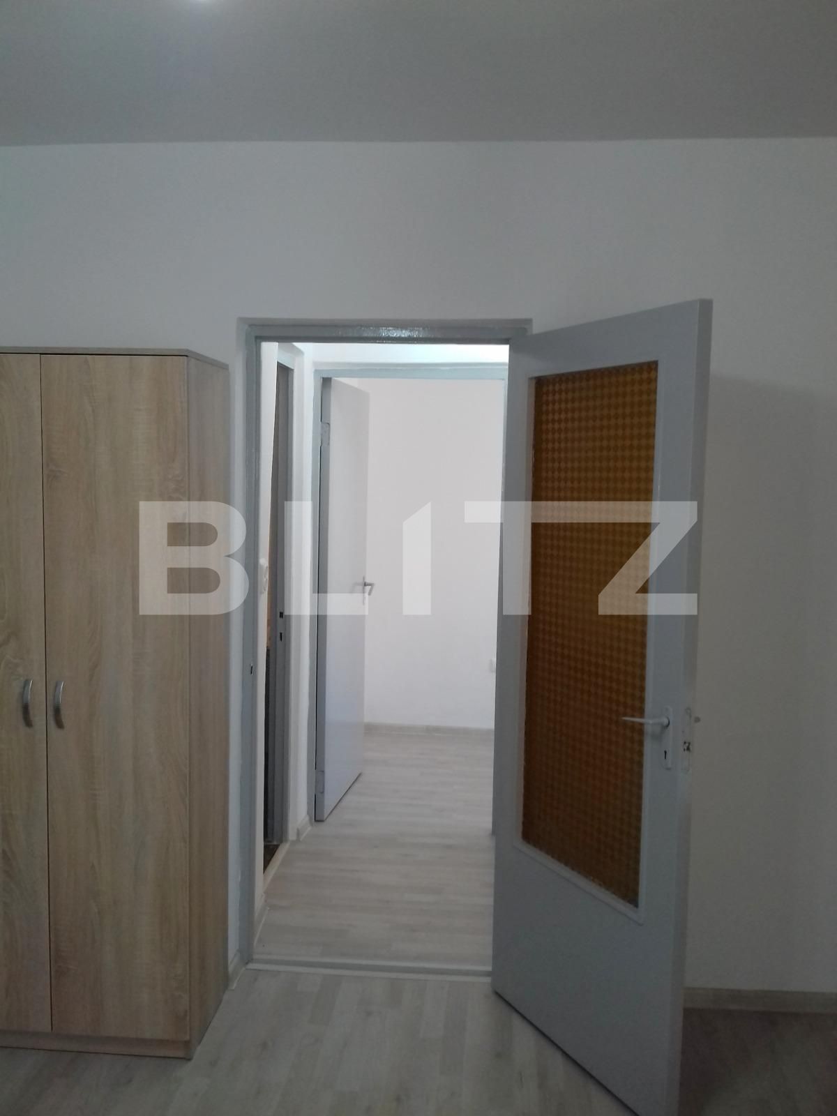 Apartament de vânzare 2 camere Gheorgheni - 42166AV | BLITZ Cluj-Napoca | Poza9