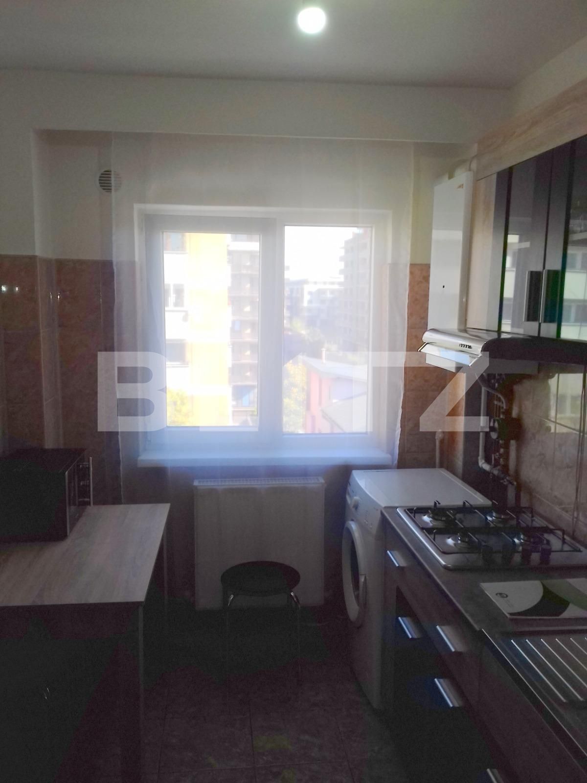 Apartament de vânzare 2 camere Gheorgheni - 42166AV | BLITZ Cluj-Napoca | Poza7