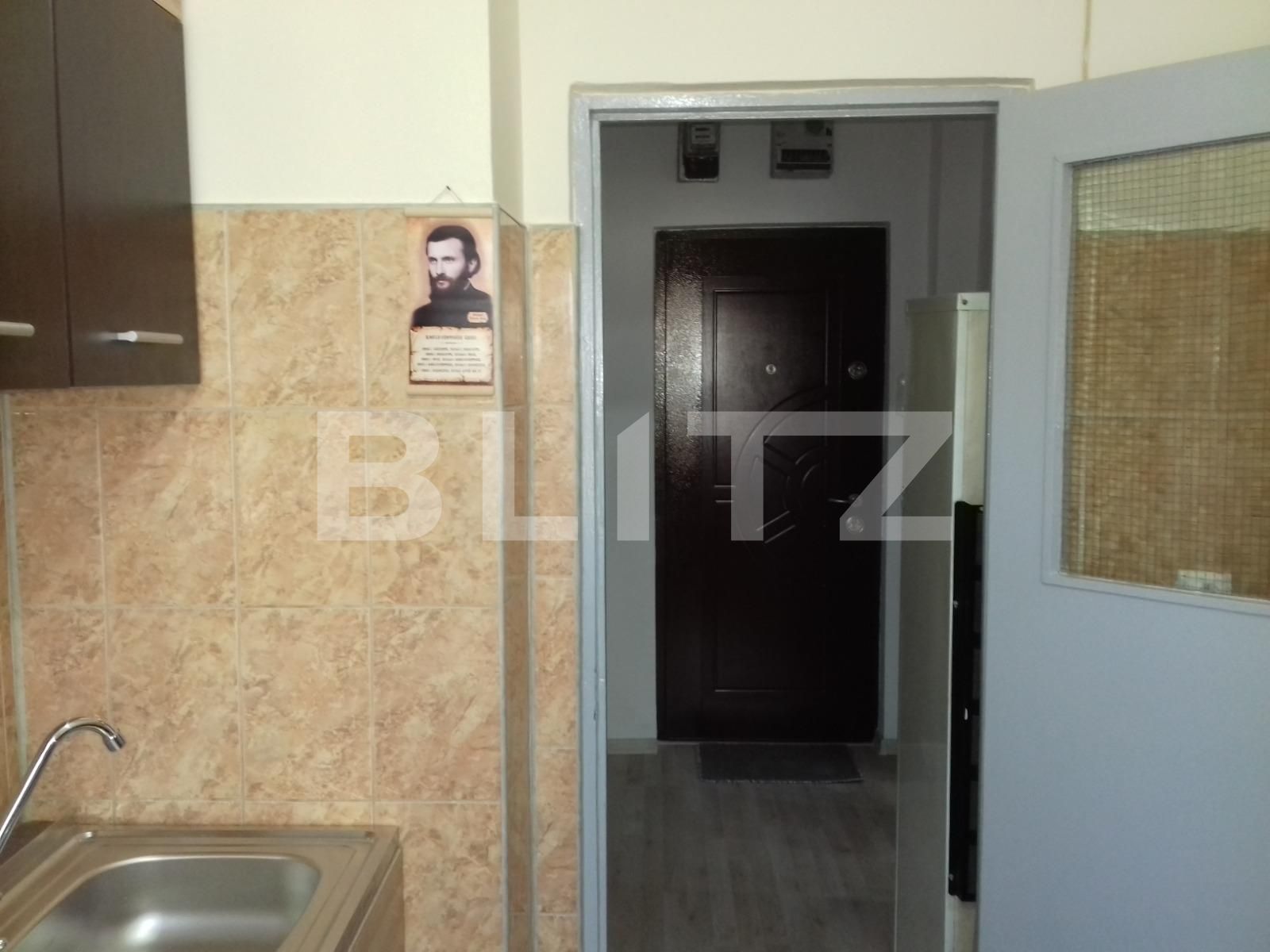 Apartament de vânzare 2 camere Gheorgheni - 42166AV | BLITZ Cluj-Napoca | Poza8