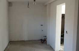 Casa noua individuala Valea Fanatelor Cluj