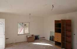 Casa noua individuala Valea Fanatelor Cluj