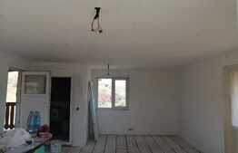 Casa noua individuala Valea Fanatelor Cluj