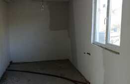 Casa noua individuala Valea Fanatelor Cluj