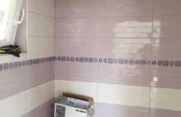 Casa noua individuala Valea Fanatelor Cluj