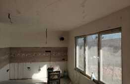 Casa noua individuala Valea Fanatelor Cluj