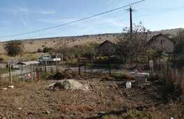 Casa noua individuala Valea Fanatelor Cluj