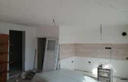 Casa noua individuala Valea Fanatelor Cluj