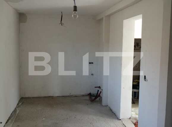 Casa de vânzare 3 camere Exterior Nord - 42167CV | BLITZ Cluj-Napoca | Poza8