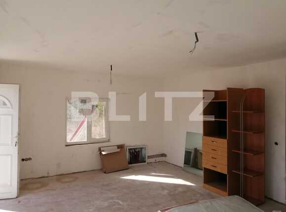 Casa de vânzare 3 camere Exterior Nord - 42167CV | BLITZ Cluj-Napoca | Poza9