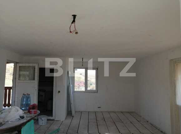 Casa de vânzare 3 camere Exterior Nord - 42167CV | BLITZ Cluj-Napoca | Poza10