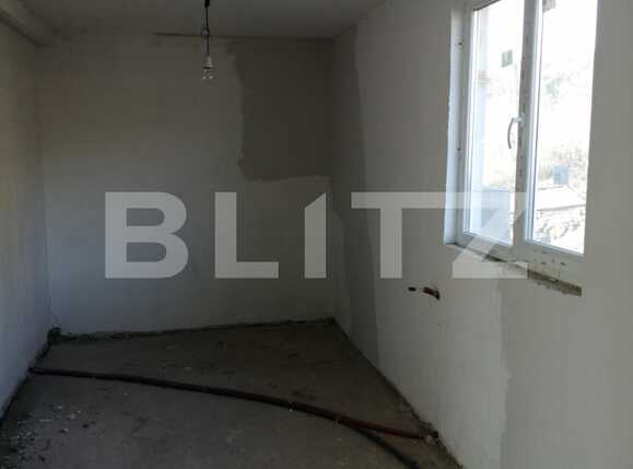 Casa de vânzare 3 camere Exterior Nord - 42167CV | BLITZ Cluj-Napoca | Poza2