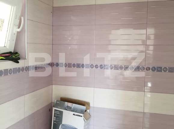 Casa de vânzare 3 camere Exterior Nord - 42167CV | BLITZ Cluj-Napoca | Poza7