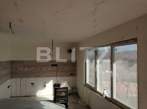 Casa de vânzare 3 camere Exterior Nord - 42167CV | BLITZ Cluj-Napoca | Poza5