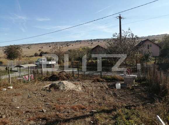 Casa de vânzare 3 camere Exterior Nord - 42167CV | BLITZ Cluj-Napoca | Poza15