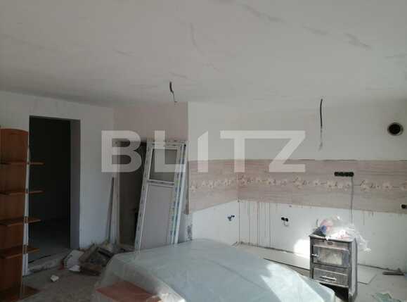 Casa de vânzare 3 camere Exterior Nord - 42167CV | BLITZ Cluj-Napoca | Poza6