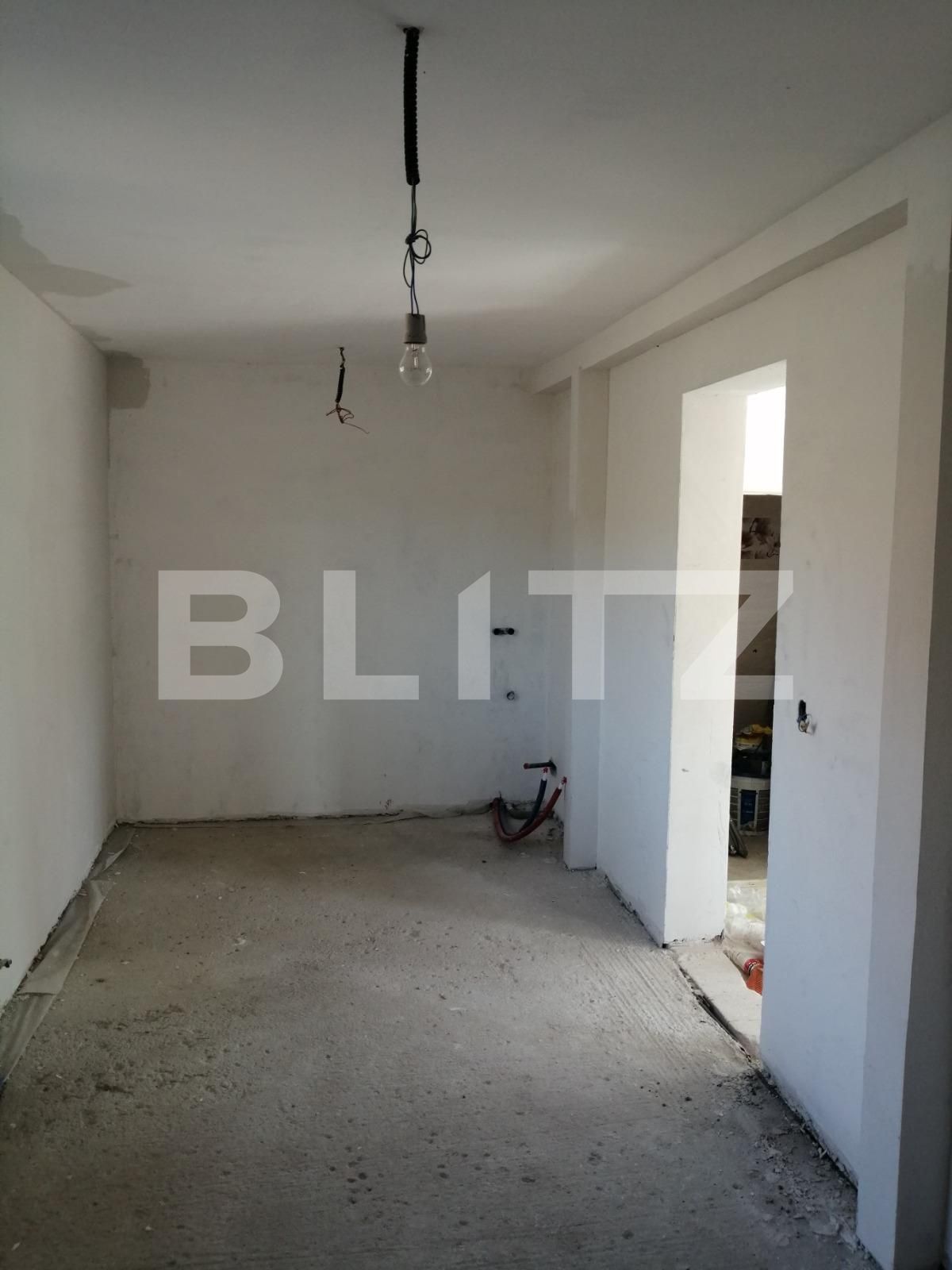 Casa de vânzare 3 camere Exterior Nord - 42167CV | BLITZ Cluj-Napoca | Poza8