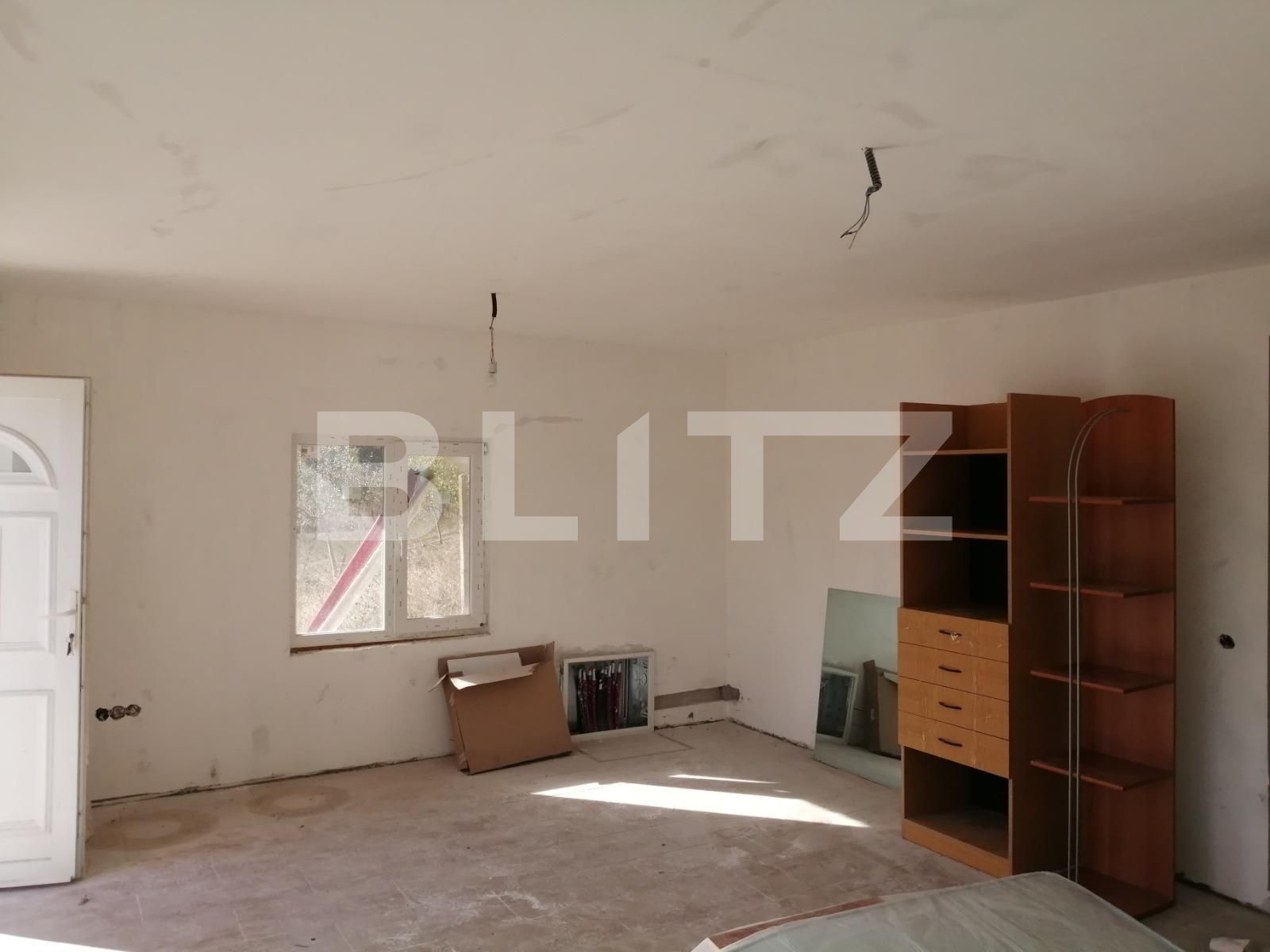 Casa de vânzare 3 camere Exterior Nord - 42167CV | BLITZ Cluj-Napoca | Poza9