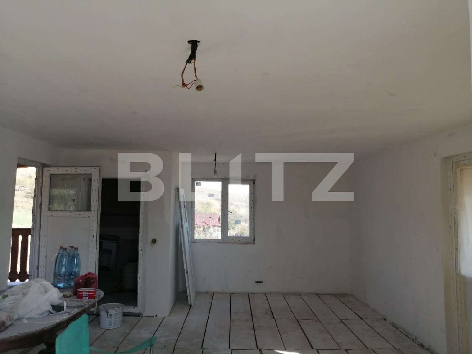 Casa de vânzare 3 camere Exterior Nord - 42167CV | BLITZ Cluj-Napoca | Poza10
