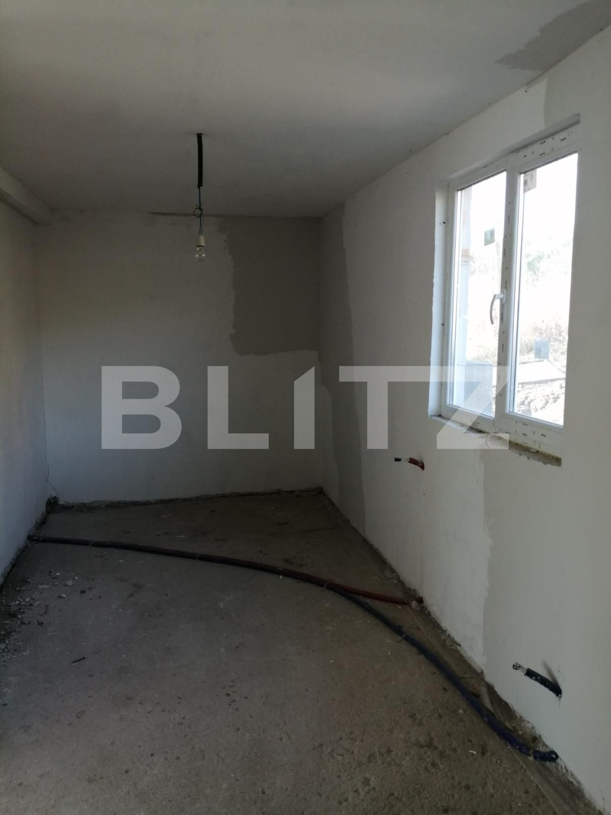 Casa de vânzare 3 camere Exterior Nord - 42167CV | BLITZ Cluj-Napoca | Poza2