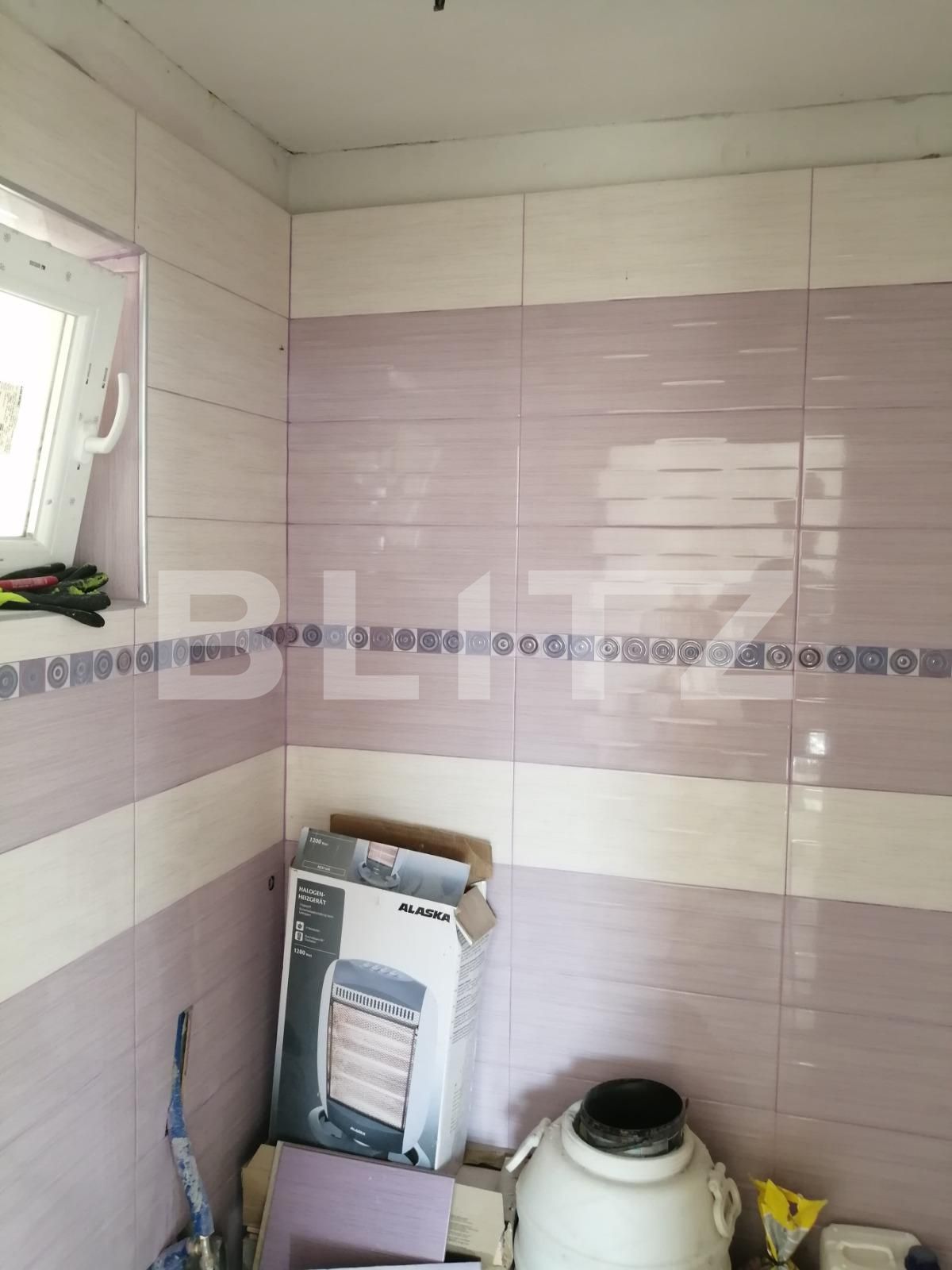 Casa de vânzare 3 camere Exterior Nord - 42167CV | BLITZ Cluj-Napoca | Poza7