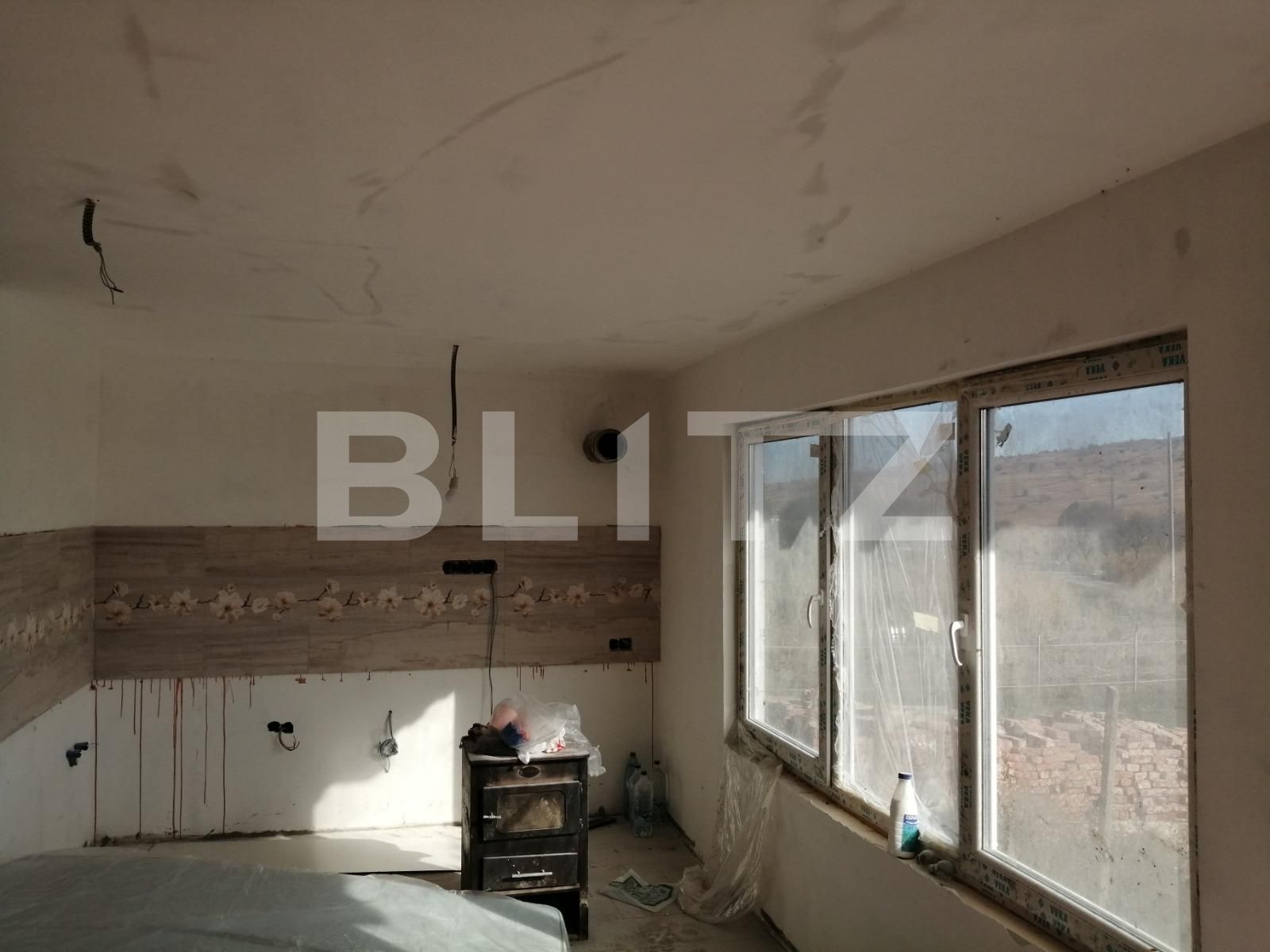 Casa de vânzare 3 camere Exterior Nord - 42167CV | BLITZ Cluj-Napoca | Poza5