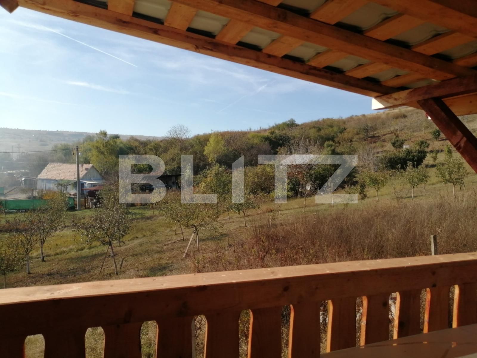 Casa de vânzare 3 camere Exterior Nord - 42167CV | BLITZ Cluj-Napoca | Poza11