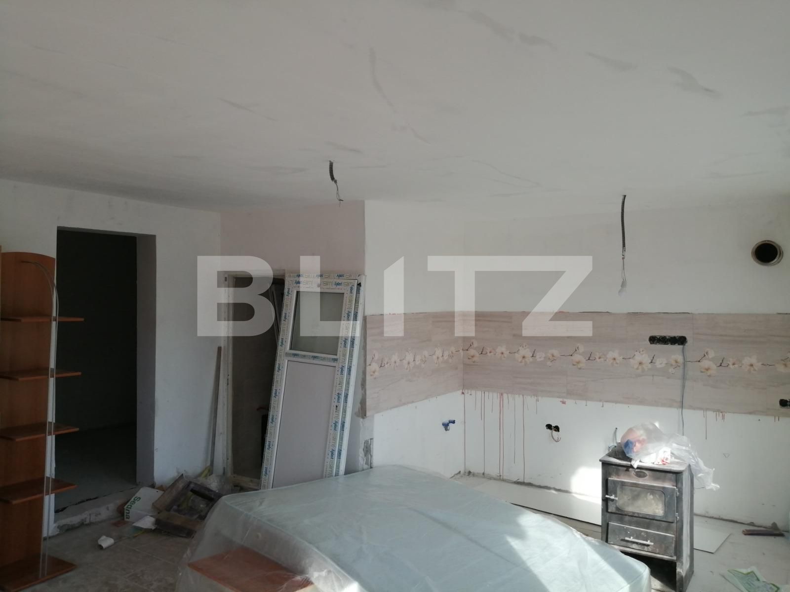 Casa de vânzare 3 camere Exterior Nord - 42167CV | BLITZ Cluj-Napoca | Poza6