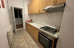 Apartament o camera, mobilat modern, 42 mp, zona  Iulius Mall