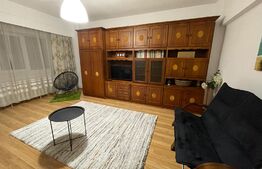 Apartament o camera, mobilat modern, 42 mp, zona  Iulius Mall