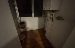 Apartament o camera, mobilat modern, 42 mp, zona  Iulius Mall