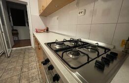 Apartament o camera, mobilat modern, 42 mp, zona  Iulius Mall