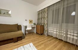 Apartament o camera, mobilat modern, 42 mp, zona  Iulius Mall