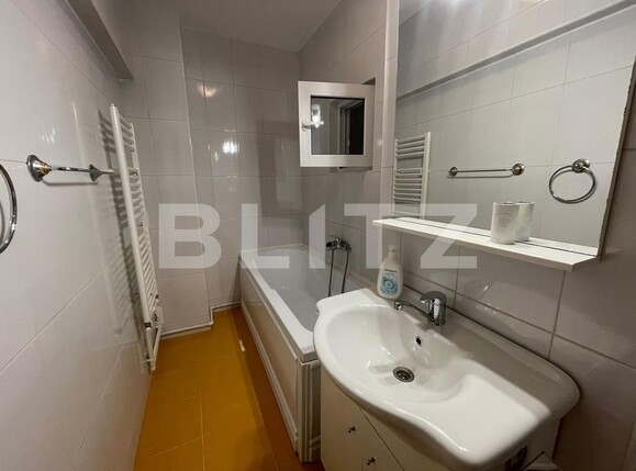 Garsonieră de închiriat Gheorgheni - 42168AI | BLITZ Cluj-Napoca | Poza7