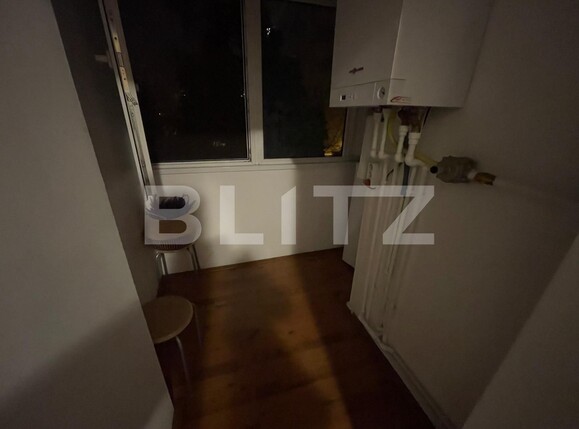 Garsonieră de închiriat Gheorgheni - 42168AI | BLITZ Cluj-Napoca | Poza10