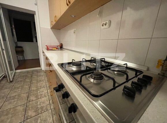 Garsonieră de închiriat Gheorgheni - 42168AI | BLITZ Cluj-Napoca | Poza8