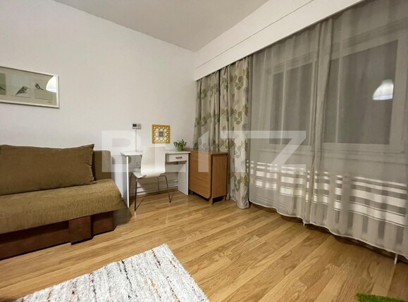 Garsonieră de închiriat Gheorgheni - 42168AI | BLITZ Cluj-Napoca | Poza2
