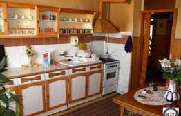 3 cam decomandate la 2 min de P-ta Marasti!