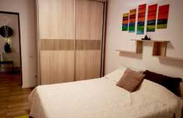 Apartament 3 camere superb, 80 mp, posibilitate de parcare, zona Profi