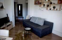 Apartament 3 camere superb, 80 mp, posibilitate de parcare, zona Profi