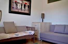 Apartament 3 camere superb, 80 mp, posibilitate de parcare, zona Profi