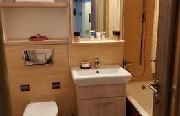 Apartament 3 camere superb, 80 mp, posibilitate de parcare, zona Profi