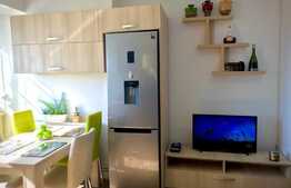 Apartament 3 camere superb, 80 mp, posibilitate de parcare, zona Profi