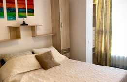 Apartament 3 camere superb, 80 mp, posibilitate de parcare, zona Profi