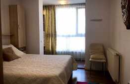 Apartament 3 camere superb, 80 mp, posibilitate de parcare, zona Profi