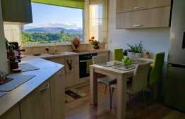 Apartament 3 camere superb, 80 mp, posibilitate de parcare, zona Profi