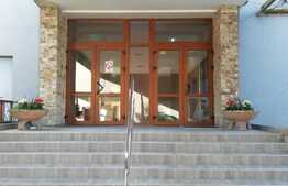 Birou 37 mp + parcari, Zona Accesibila 